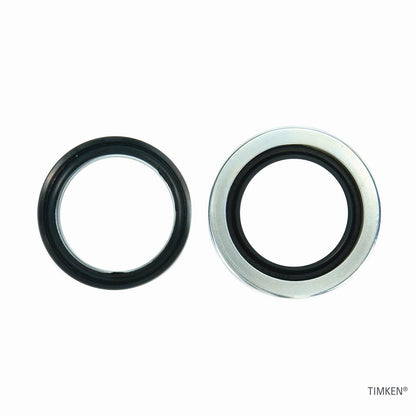 Timken Wheel Seal 710430