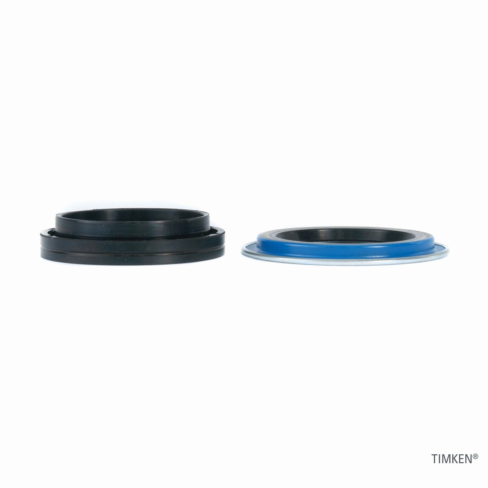 Timken Wheel Seal 710430