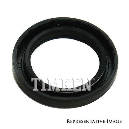 Timken Engine Camshaft Seal 710436