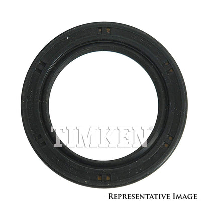 Timken Engine Camshaft Seal 710436