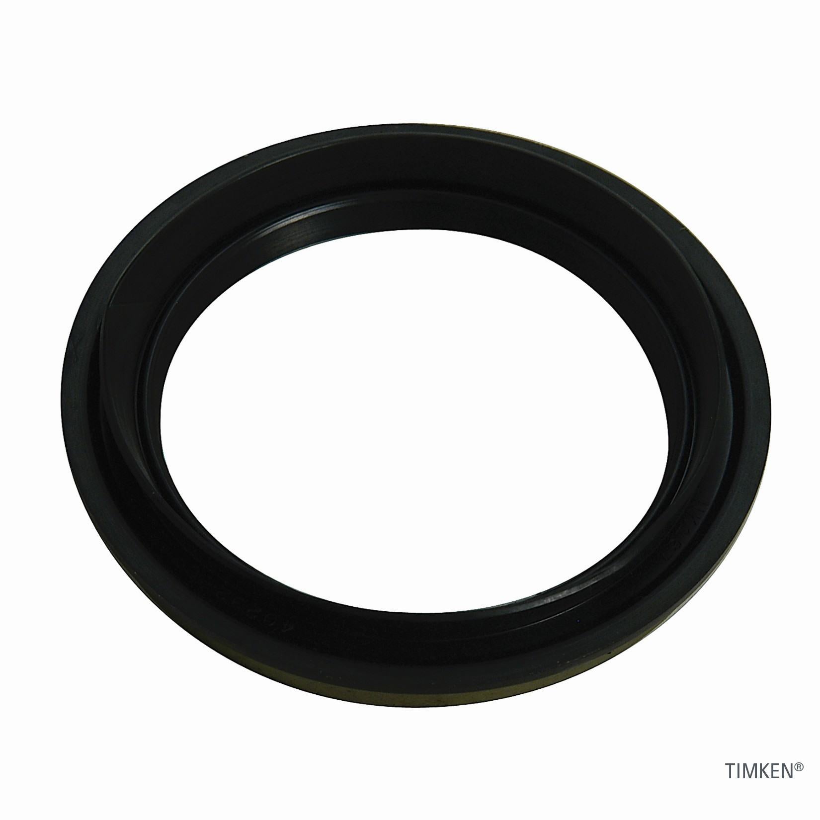 Timken Wheel Seal 710439