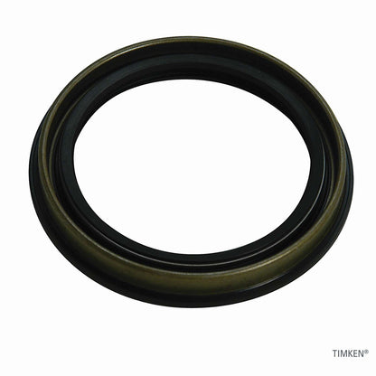 Timken Wheel Seal 710439