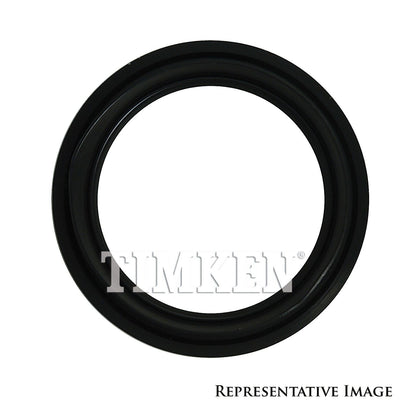 Timken Wheel Seal 710439