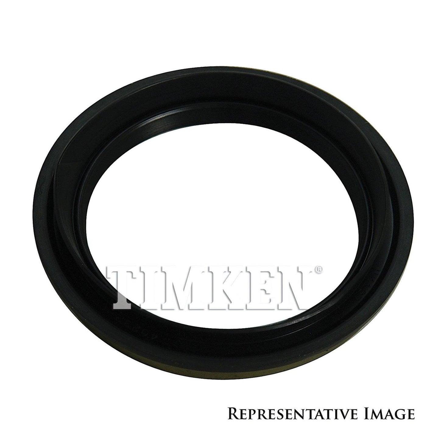Timken Wheel Seal 710439