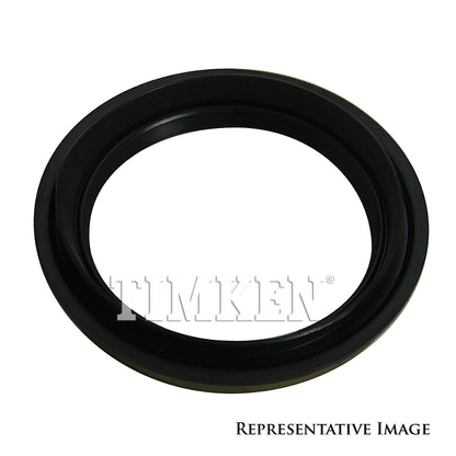 Timken Wheel Seal 710439