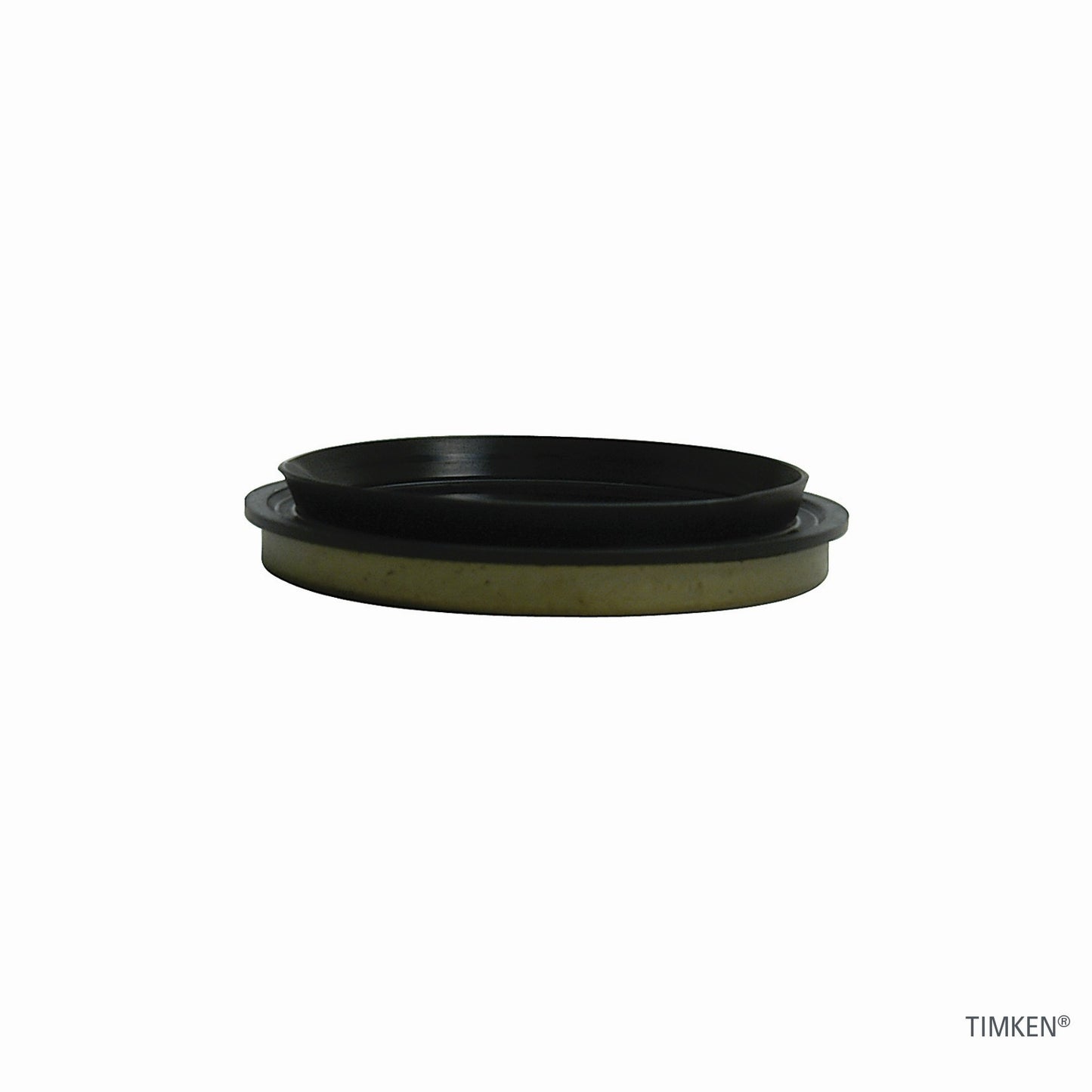 Timken Wheel Seal 710439