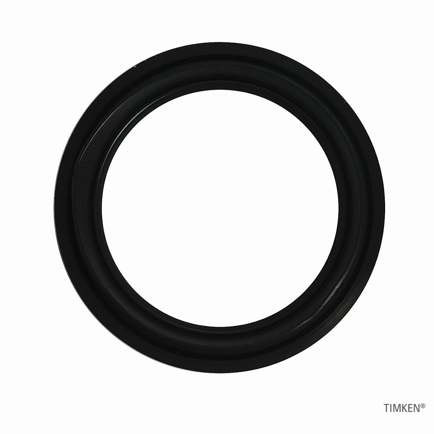 Timken Wheel Seal 710439