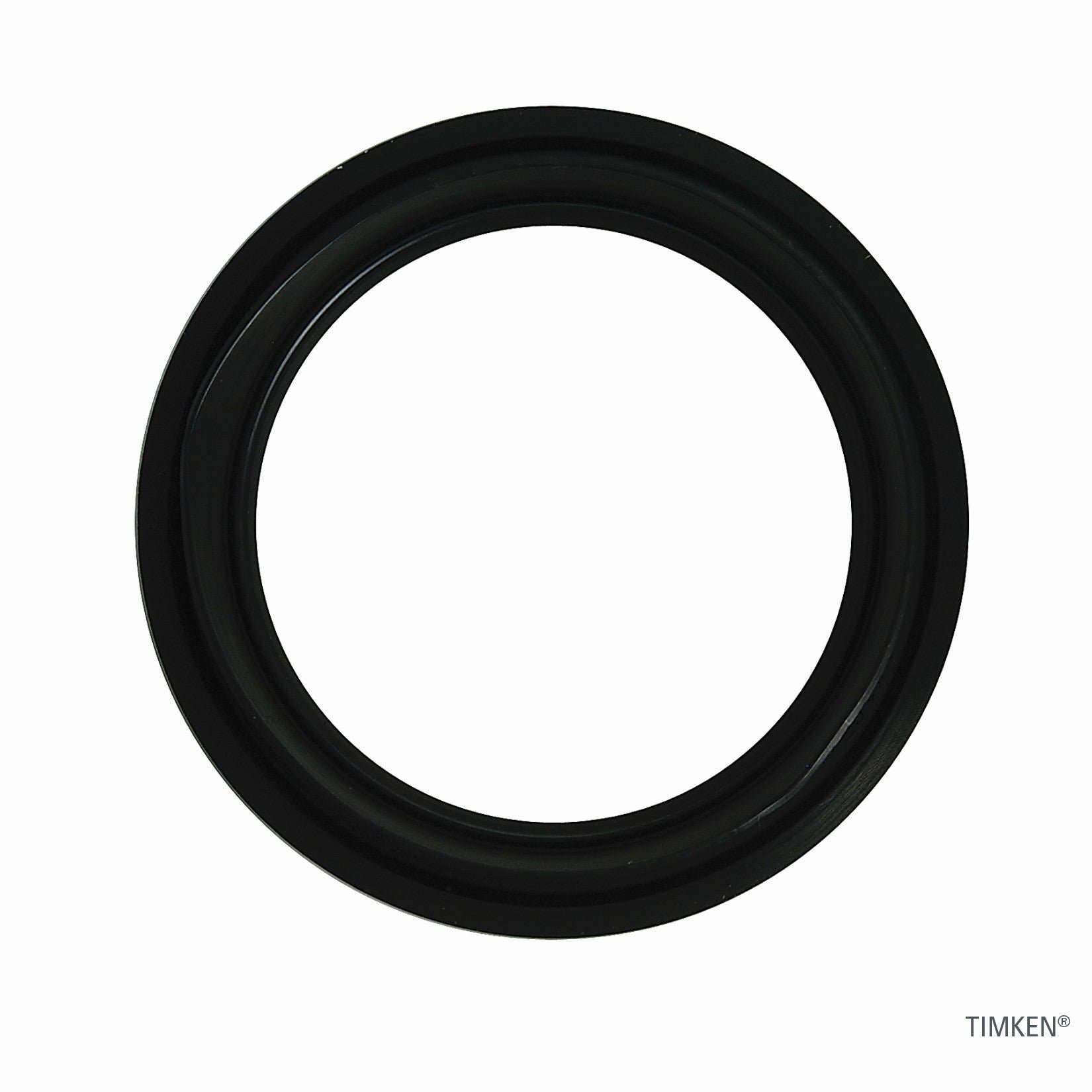Timken Wheel Seal 710439