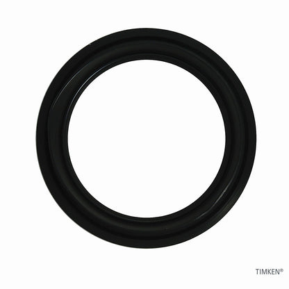 Timken Wheel Seal 710439