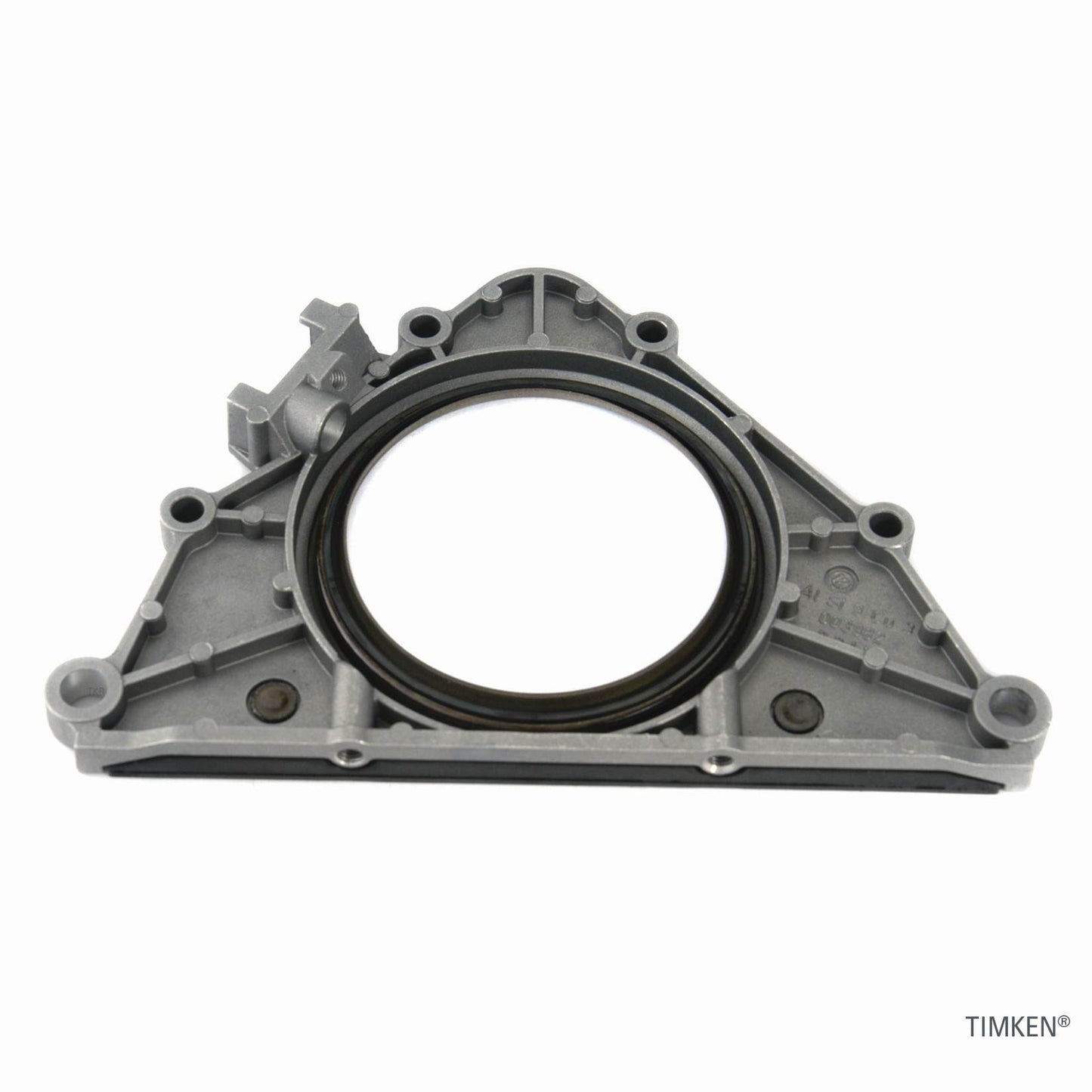 Timken Engine Crankshaft Seal 710449