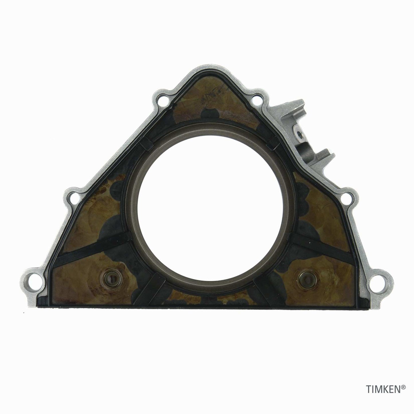 Timken Engine Crankshaft Seal 710449