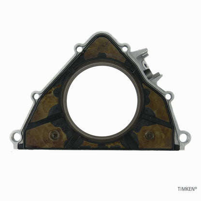 Timken Engine Crankshaft Seal 710449