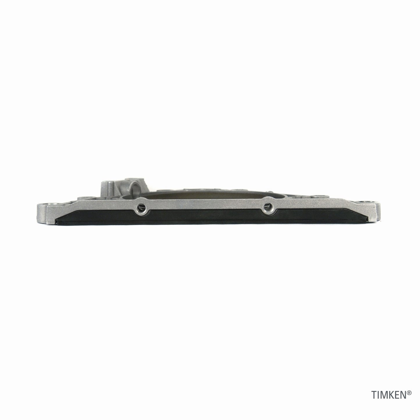 Timken Engine Crankshaft Seal 710449