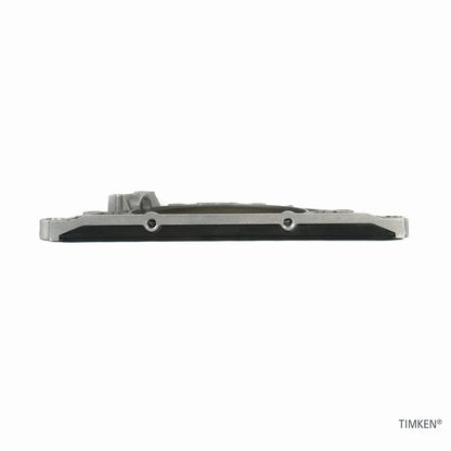 Timken Engine Crankshaft Seal 710449