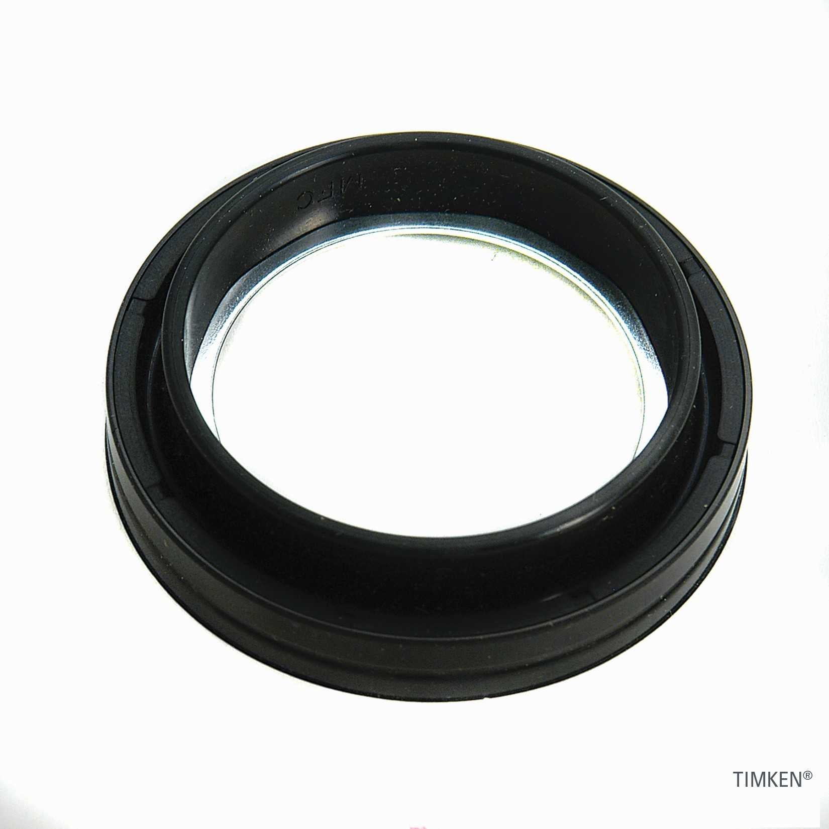 Timken Axle Spindle Seal 710453
