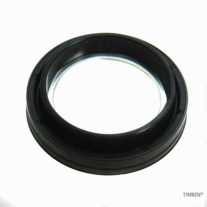 Timken Axle Spindle Seal 710453