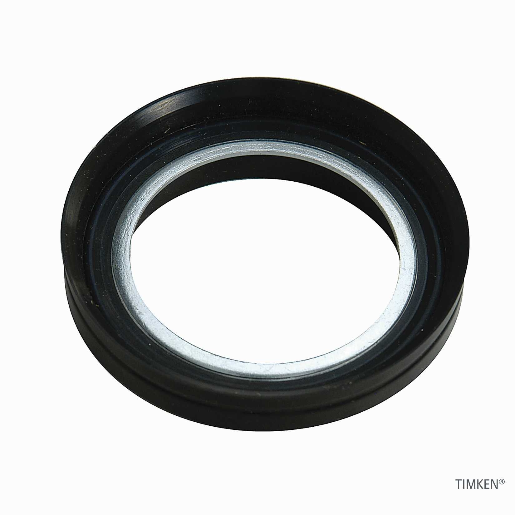 Timken Axle Spindle Seal 710453