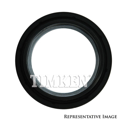 Timken Axle Spindle Seal 710453