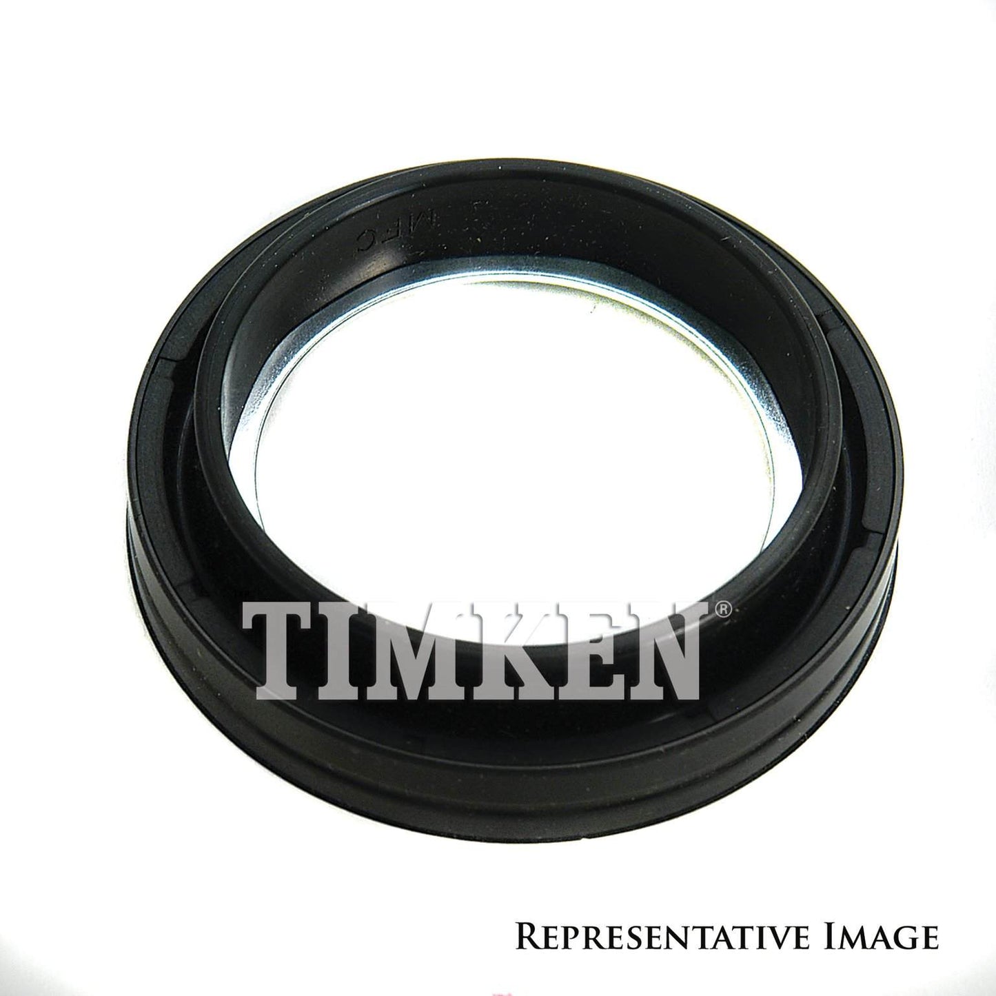 Timken Axle Spindle Seal 710453