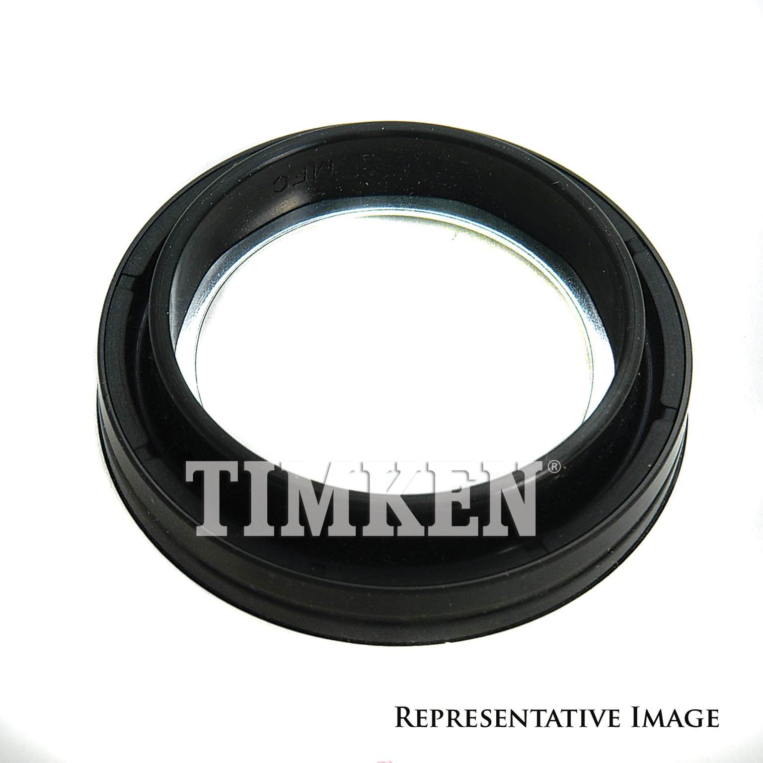 Timken Axle Spindle Seal 710453