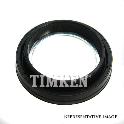 Timken Axle Spindle Seal 710453