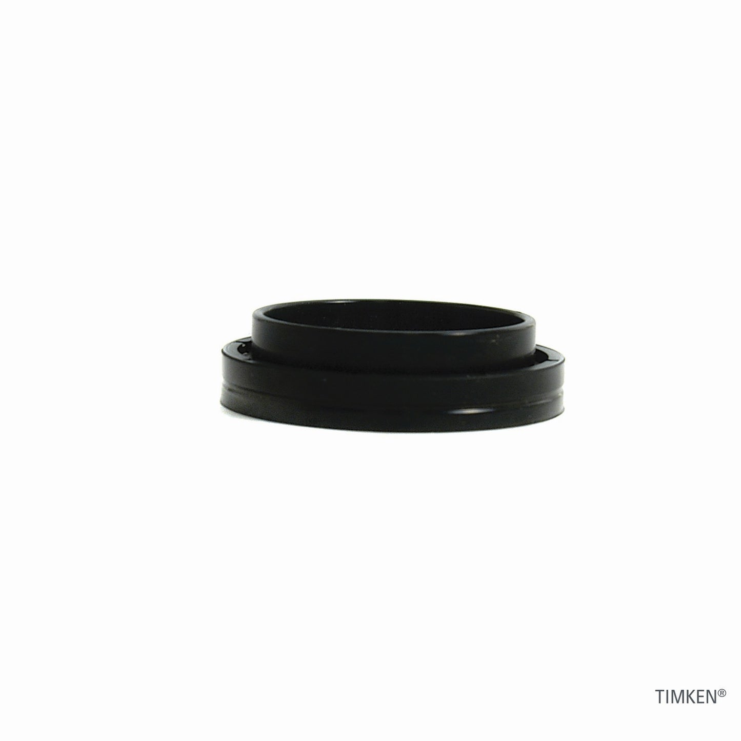 Timken Axle Spindle Seal 710453