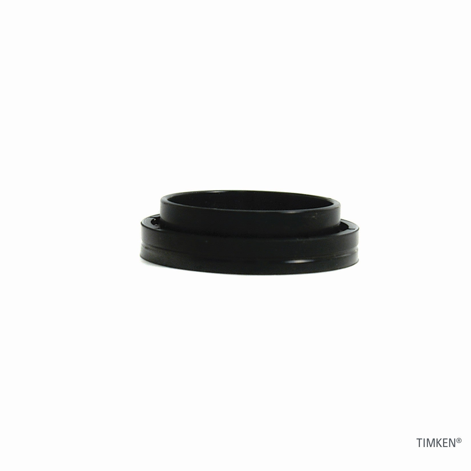 Timken Axle Spindle Seal 710453