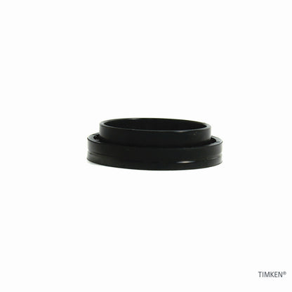 Timken Axle Spindle Seal 710453