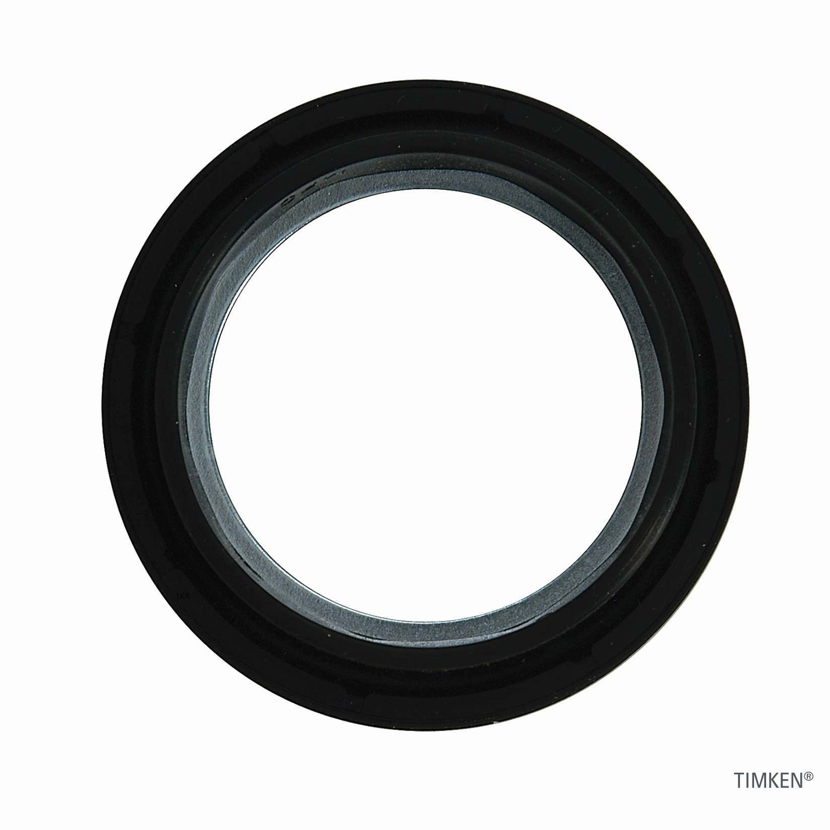 Timken Axle Spindle Seal 710453