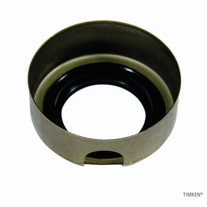 Timken Wheel Seal 710459 image 4