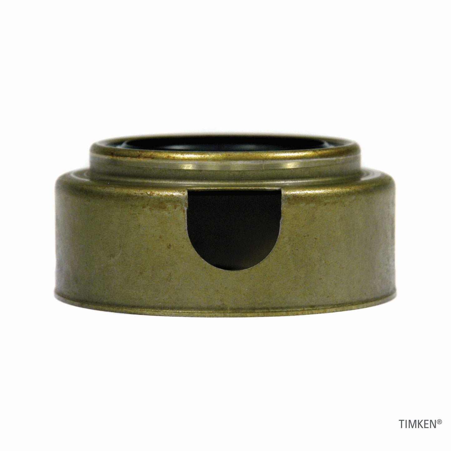 Timken Wheel Seal 710459 image 3