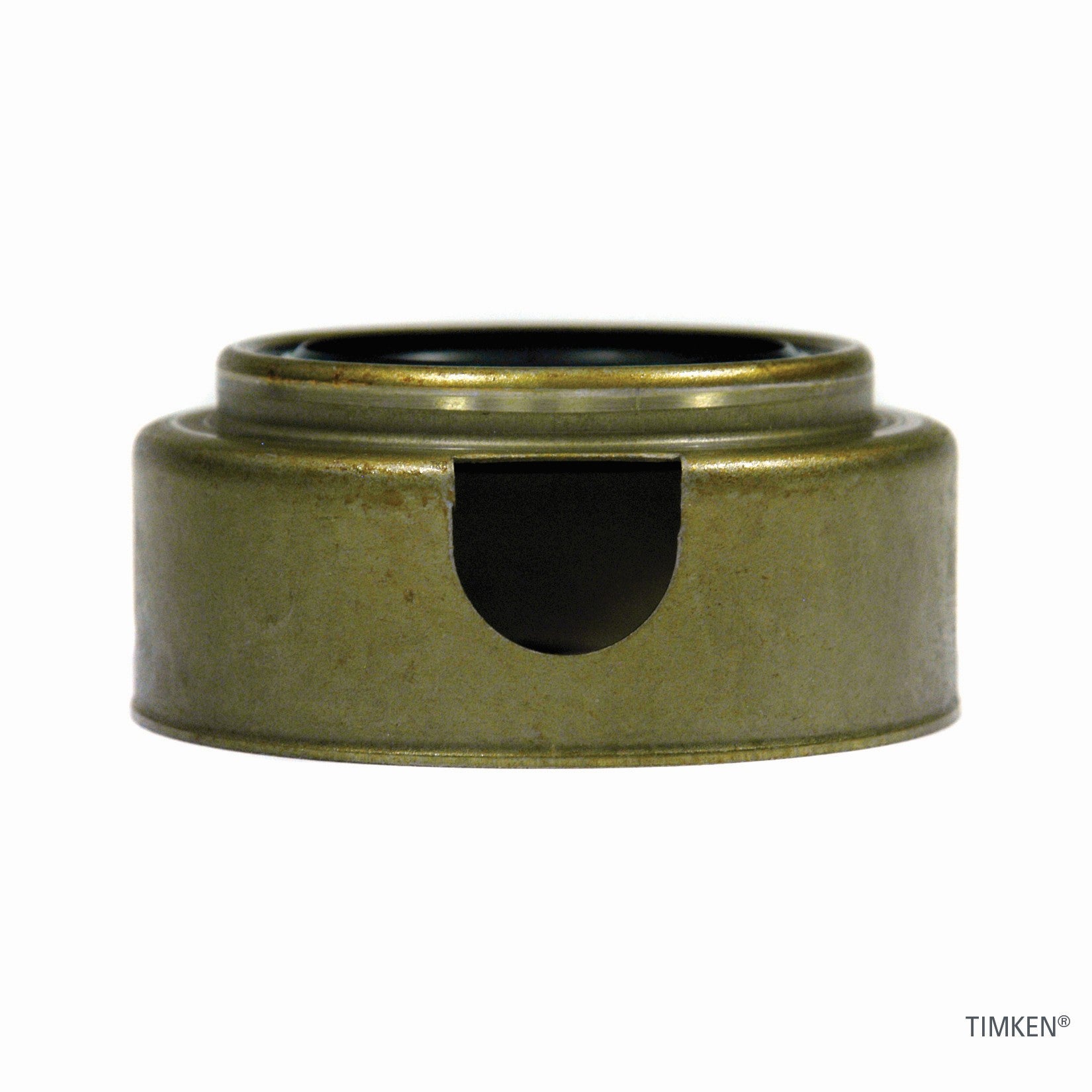 Timken Wheel Seal 710459 image 3