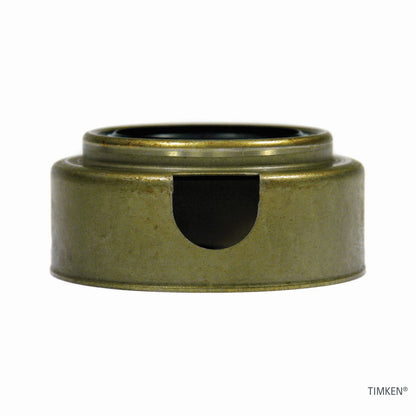 Timken Wheel Seal 710459 image 3