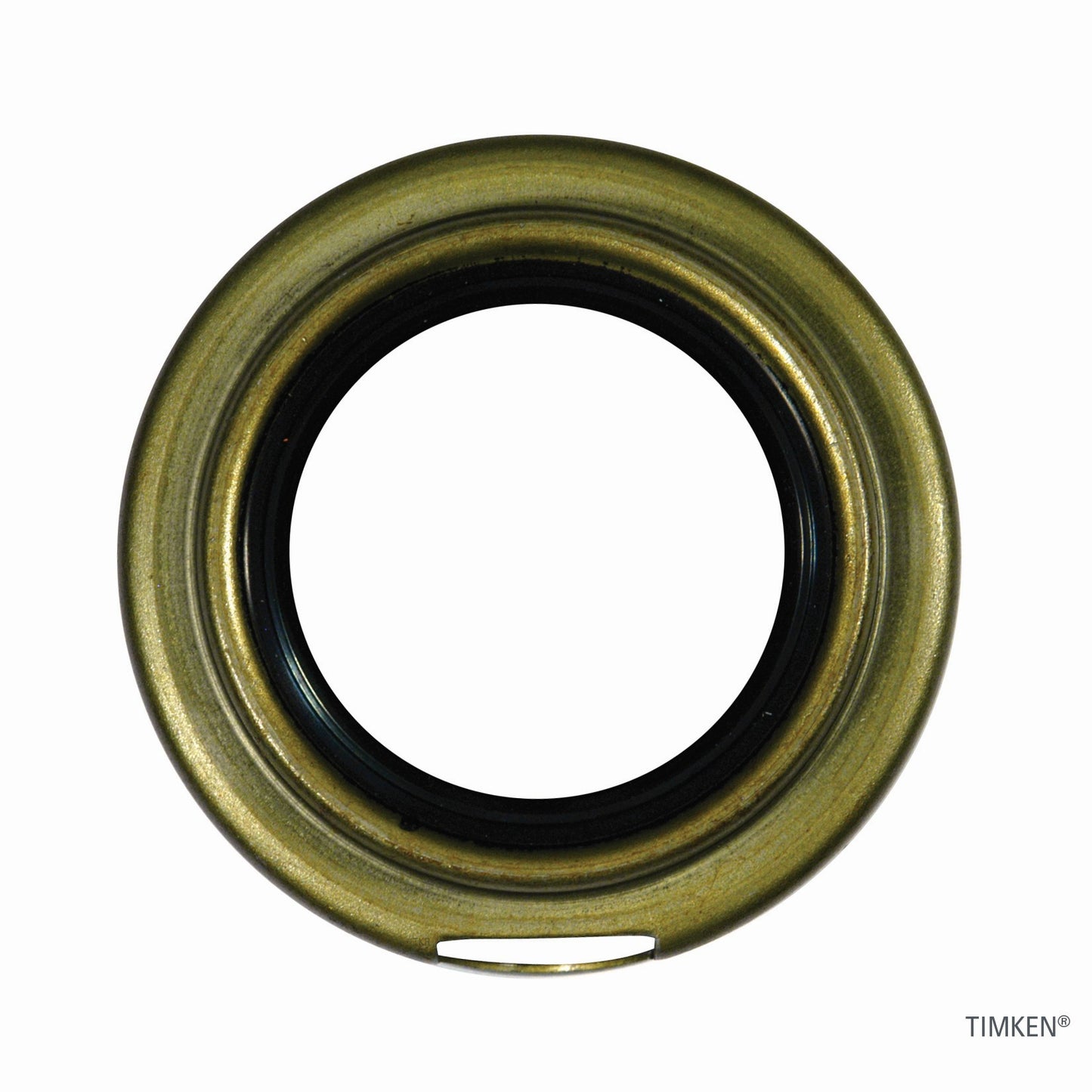 Timken Wheel Seal 710459 main image