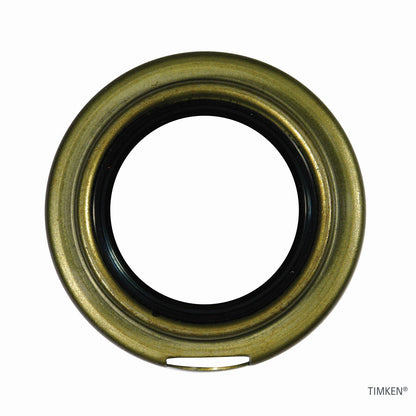 Timken Wheel Seal 710459 main image