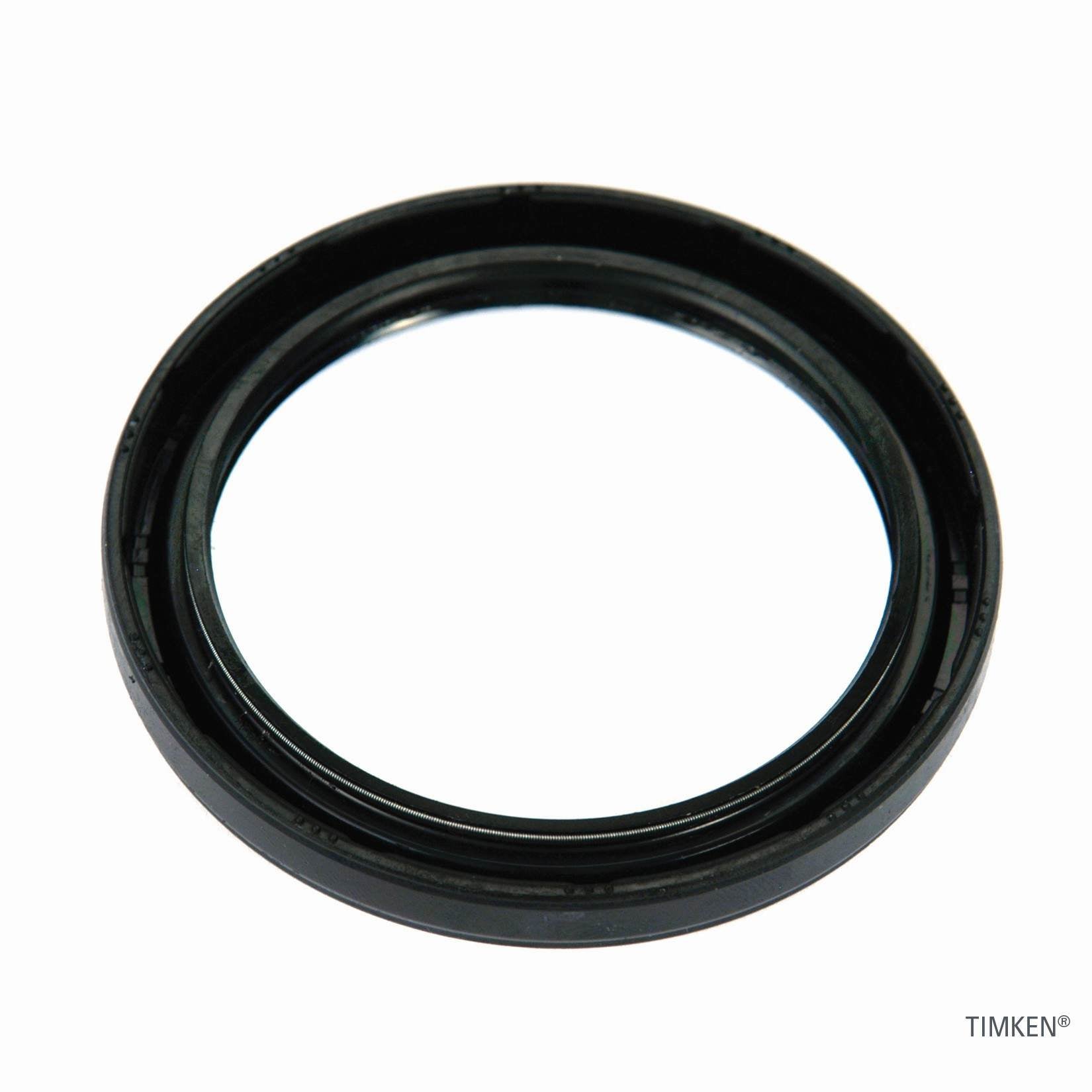 Timken Wheel Seal 710463