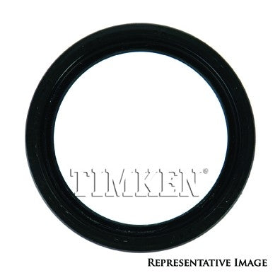 Timken Wheel Seal 710463