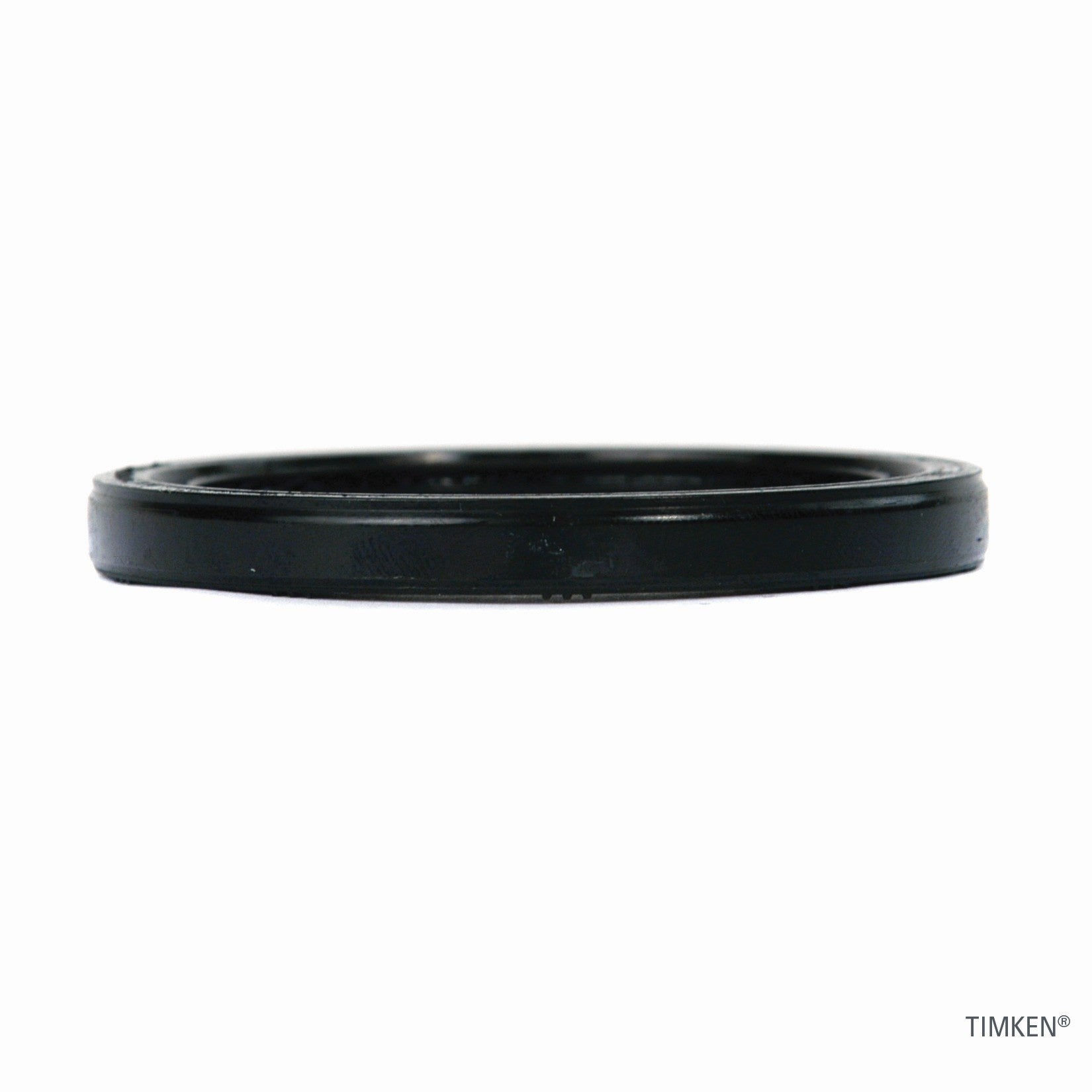 Timken Wheel Seal 710463