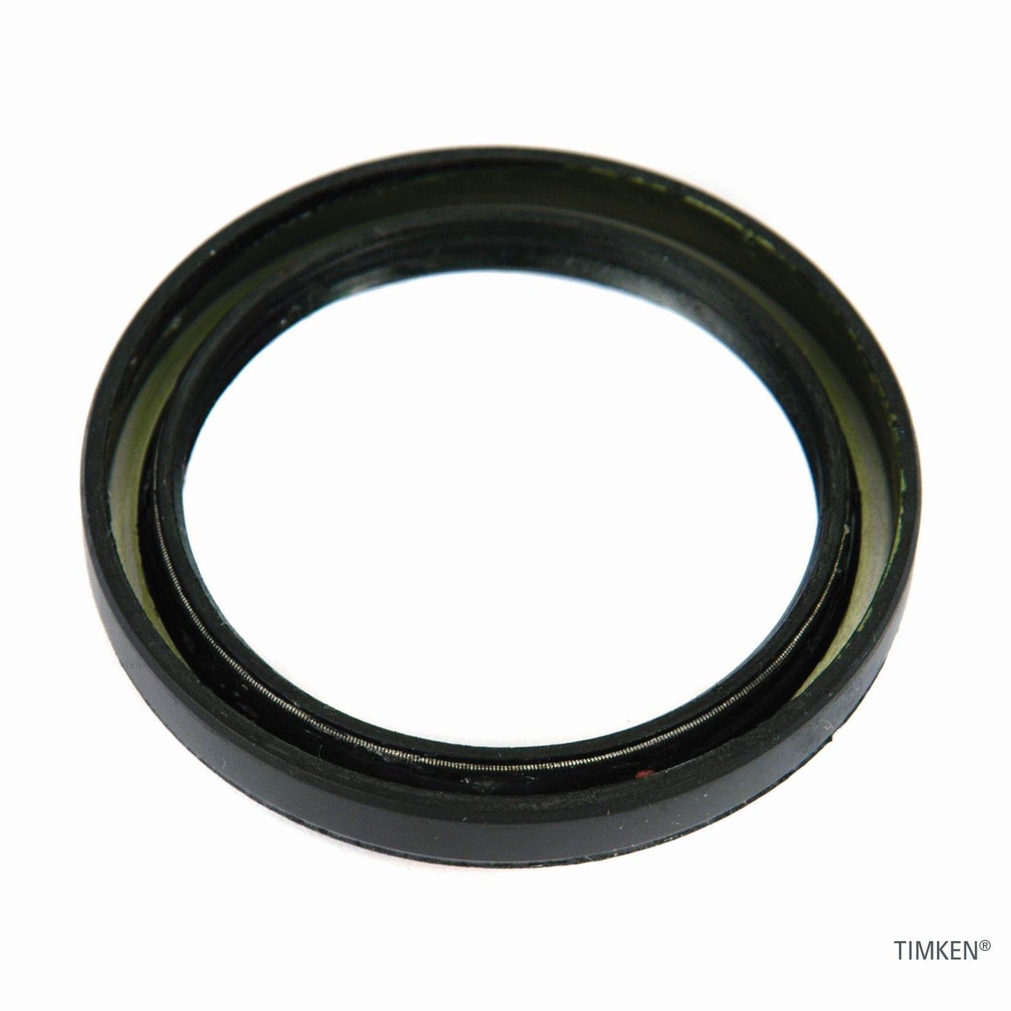 Timken Wheel Seal 710464