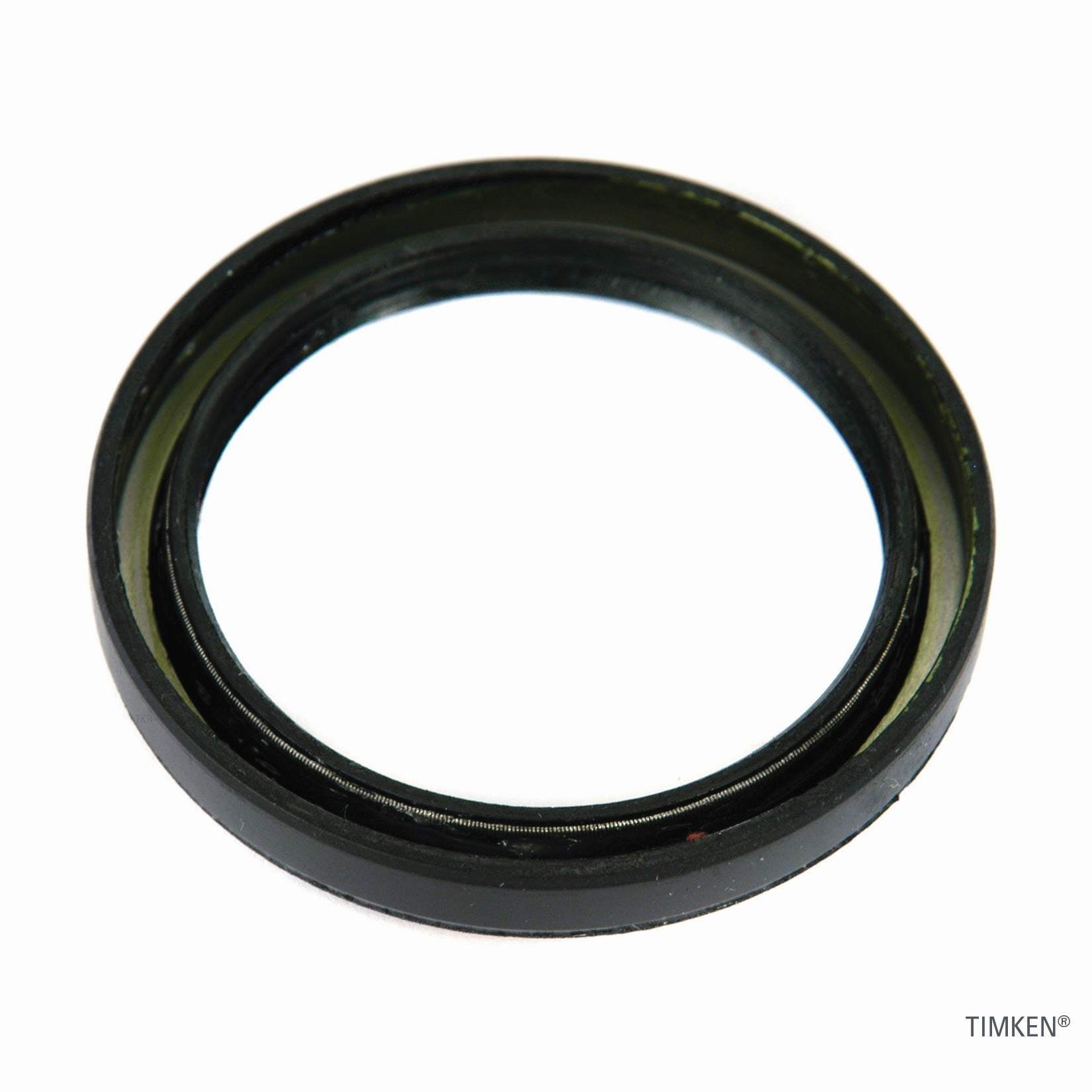 Timken Wheel Seal 710464