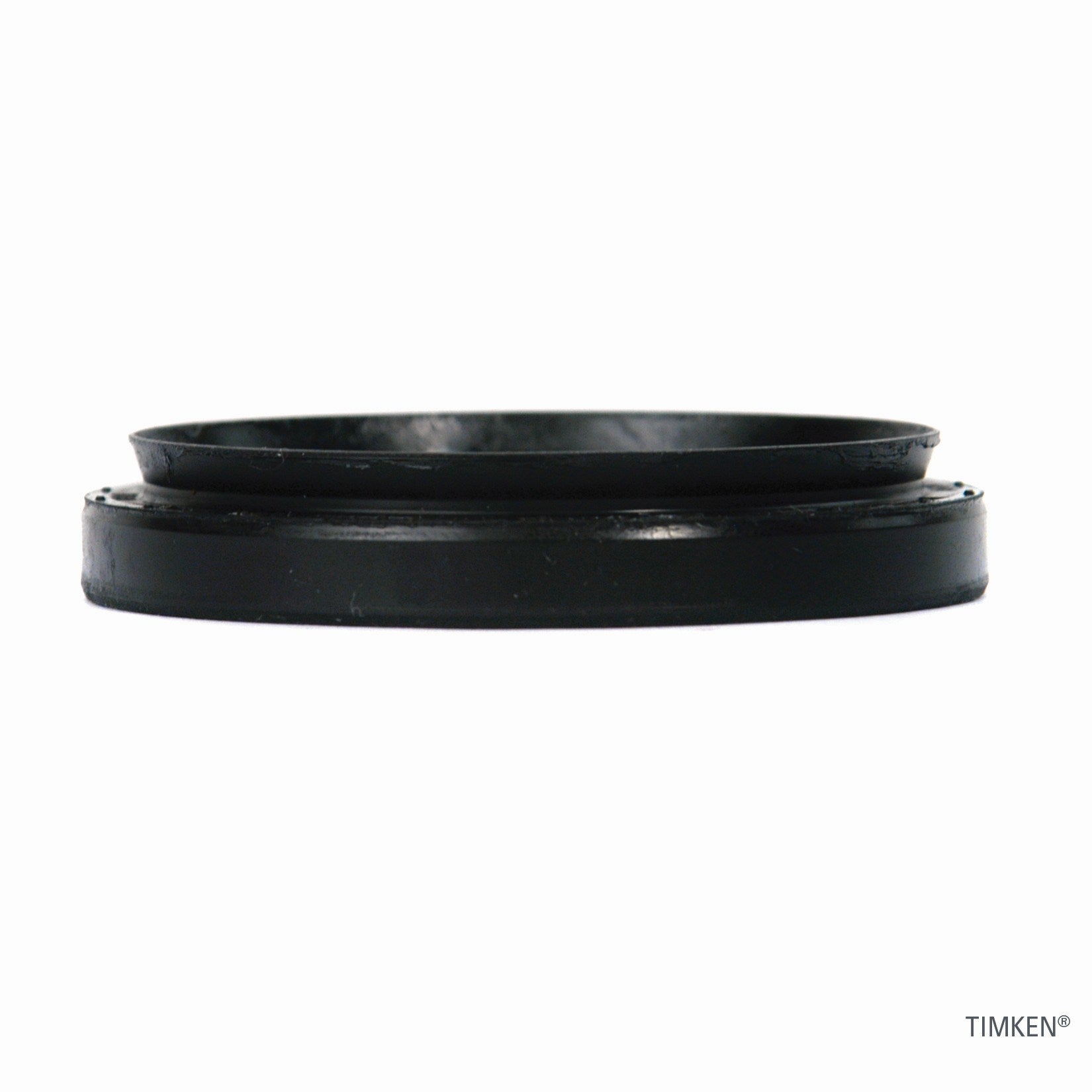 Timken Wheel Seal 710464
