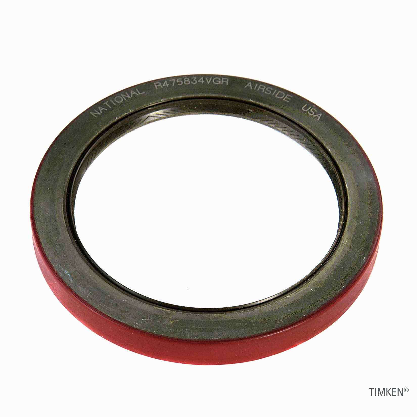 Timken Multi-Purpose Seal 710466
