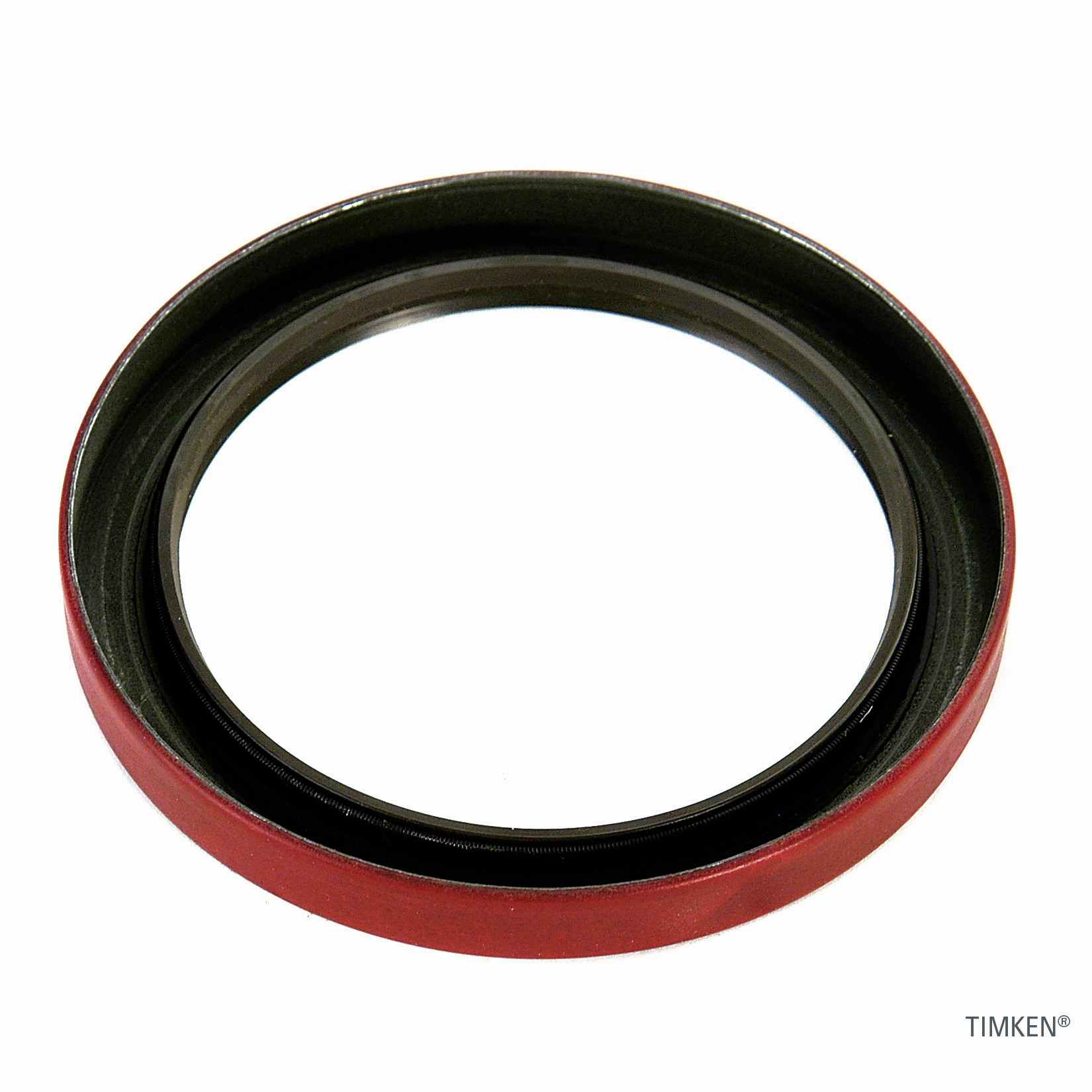 Timken Multi-Purpose Seal 710466