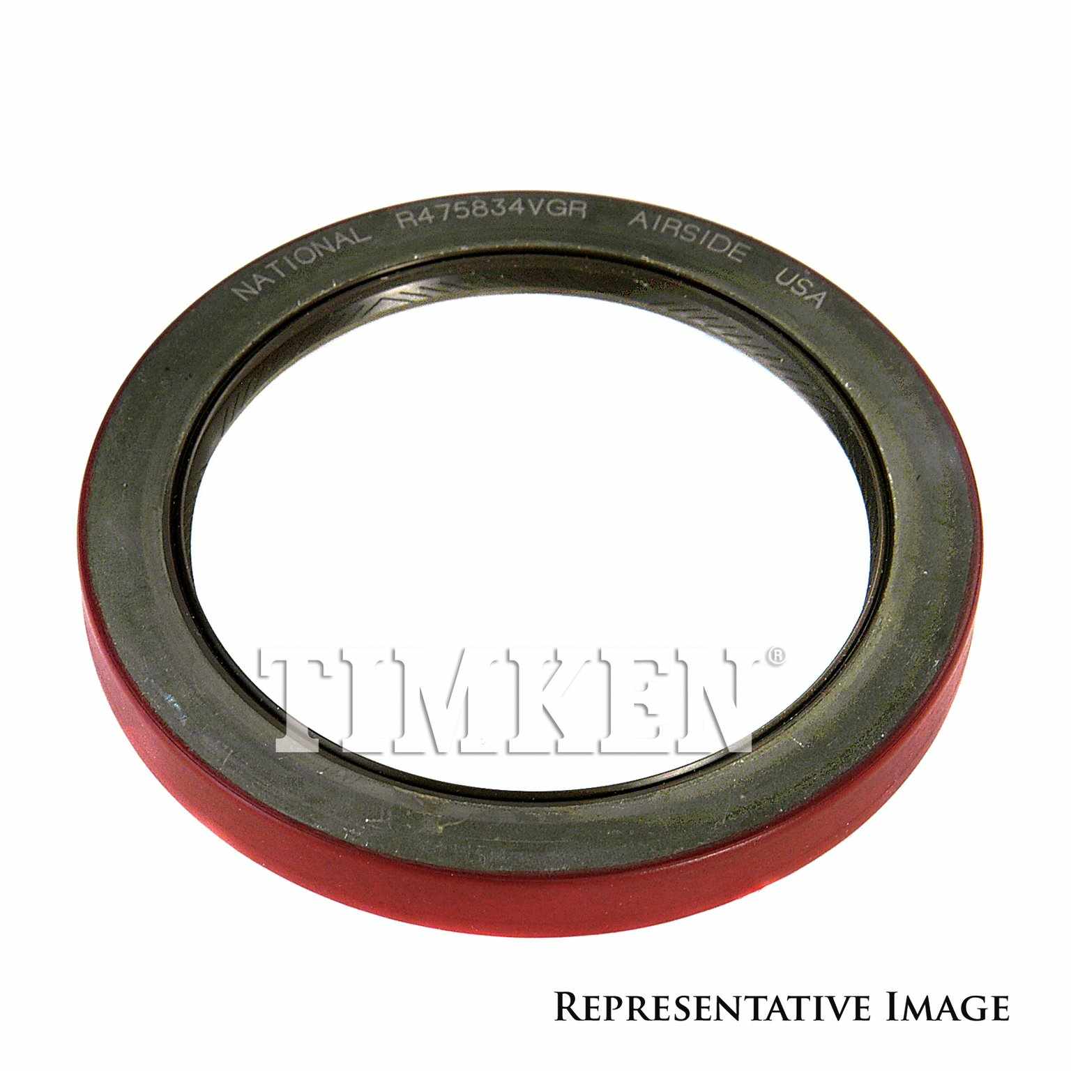 Timken Multi-Purpose Seal 710466
