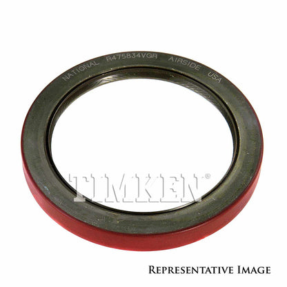 Timken Multi-Purpose Seal 710466