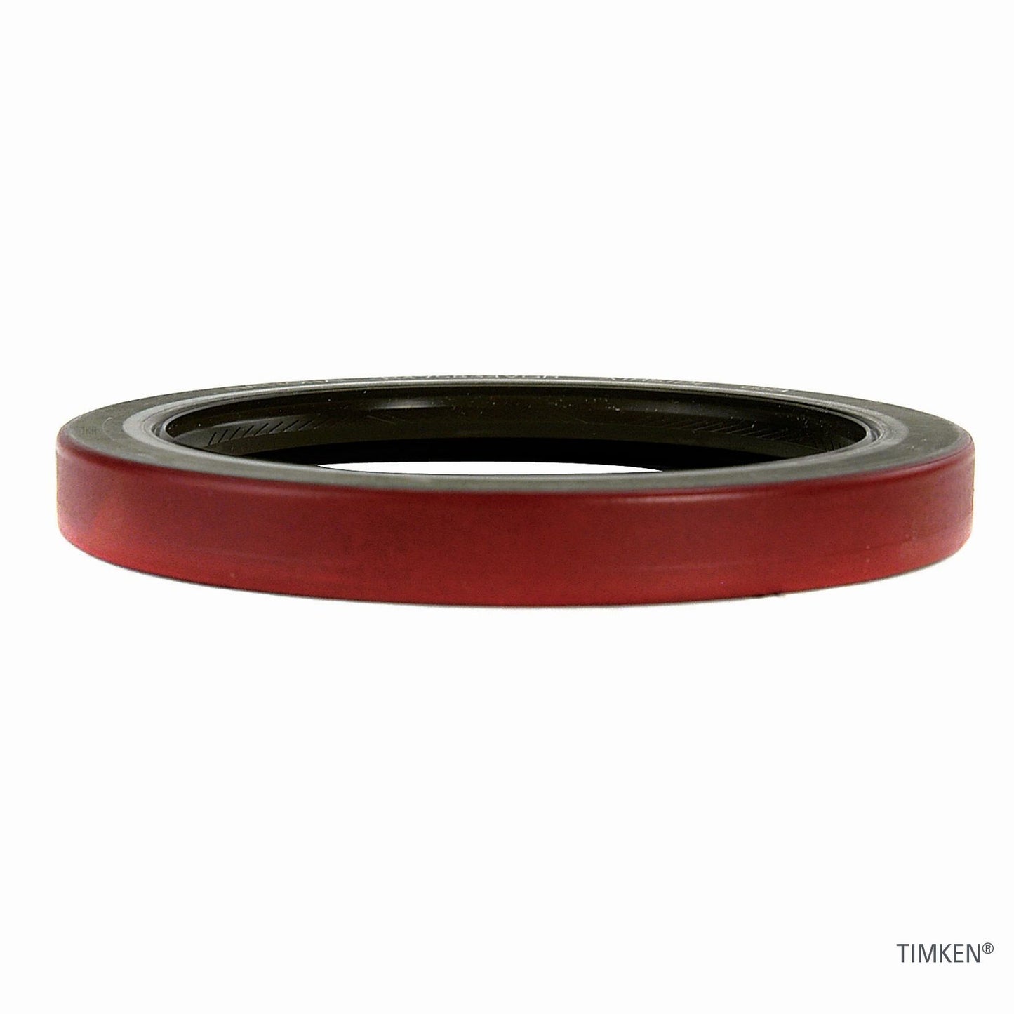 Timken Multi-Purpose Seal 710466