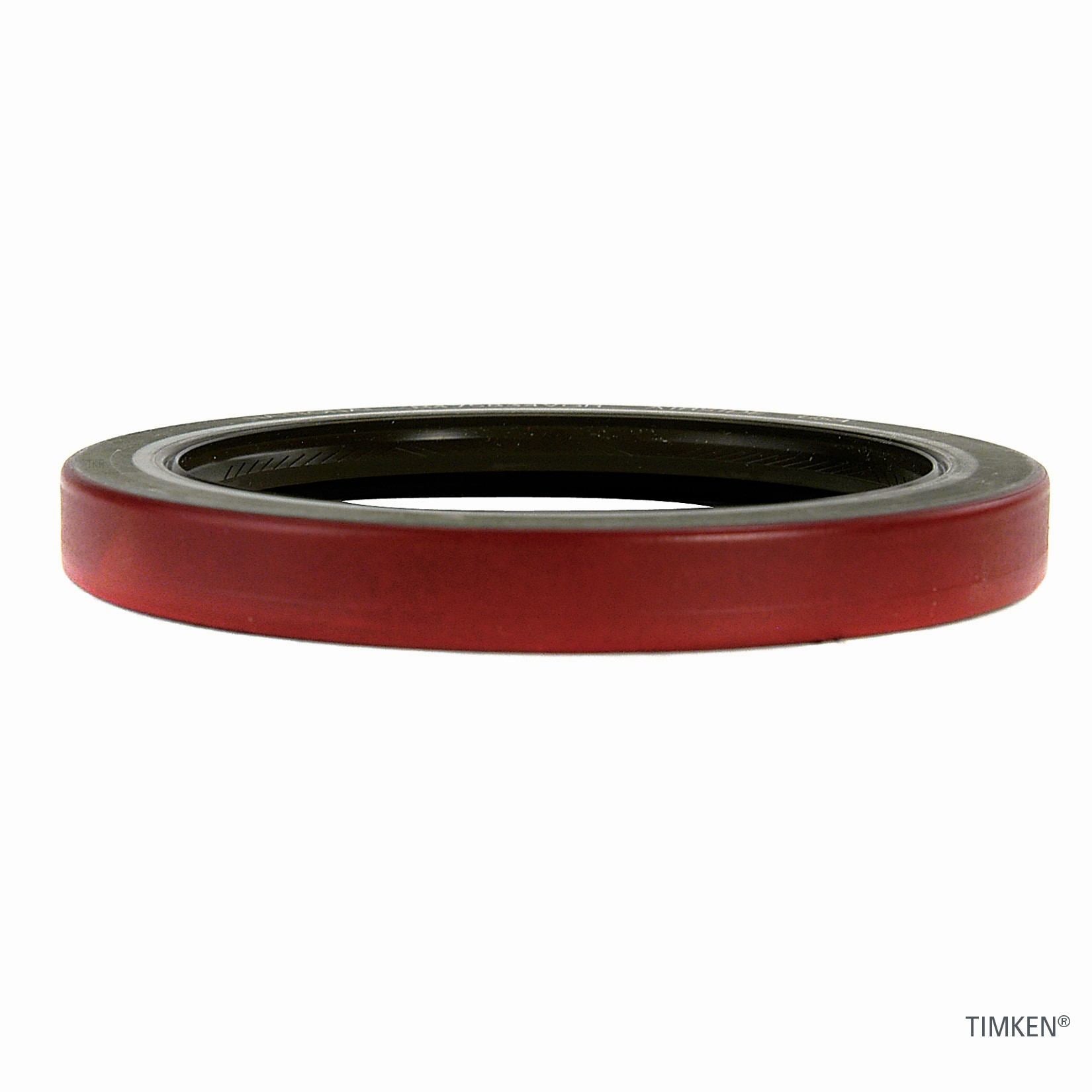 Timken Multi-Purpose Seal 710466