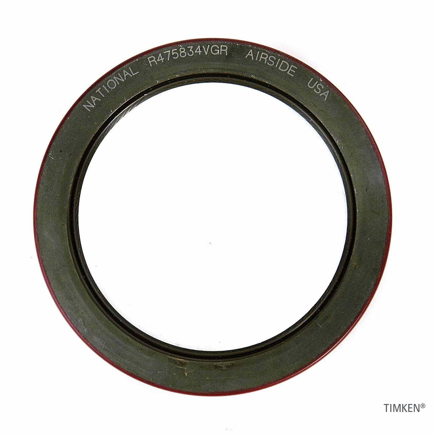 Timken Multi-Purpose Seal 710466