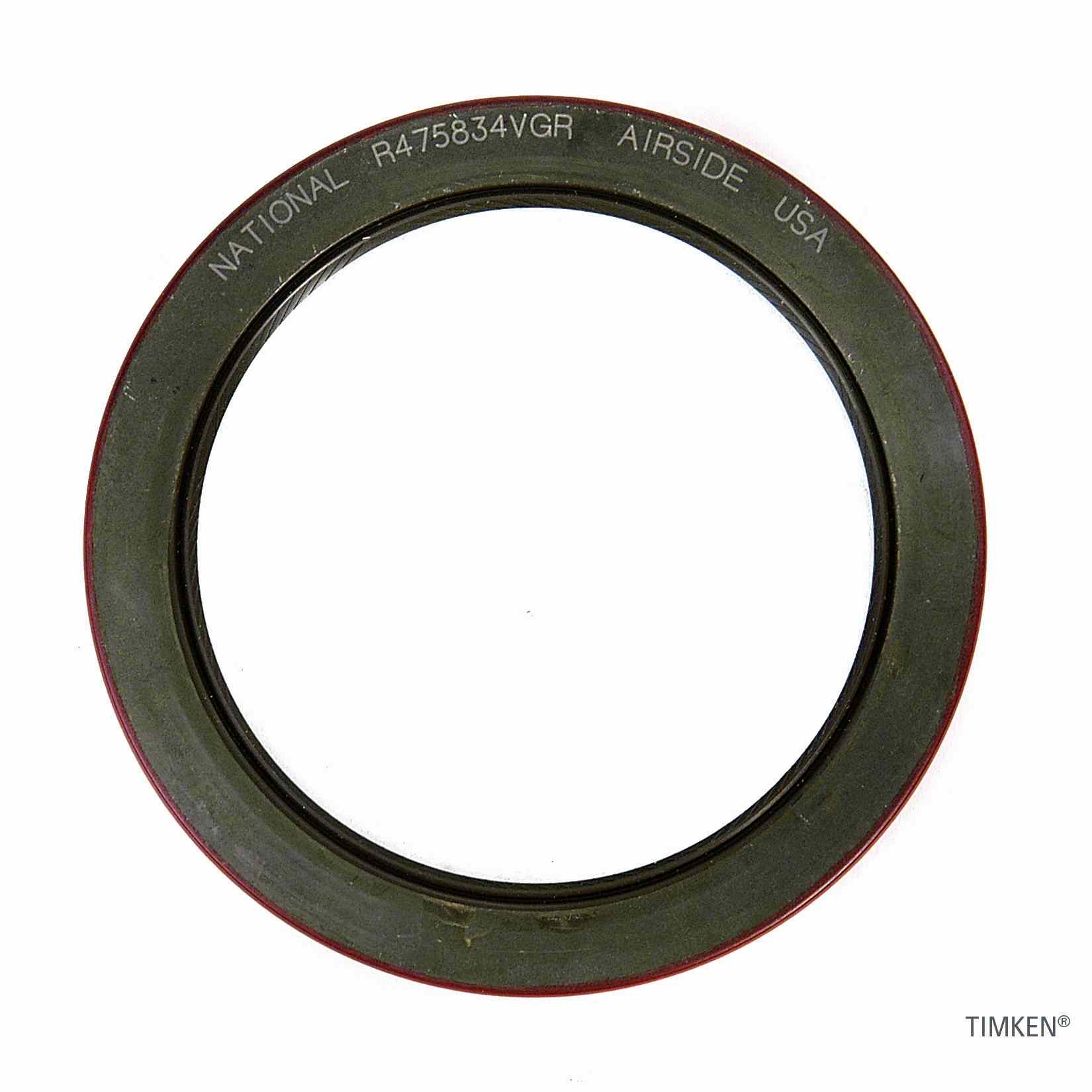 Timken Multi-Purpose Seal 710466