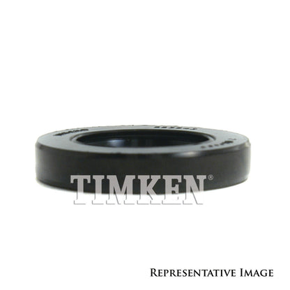 Timken Engine Crankshaft Seal 710469